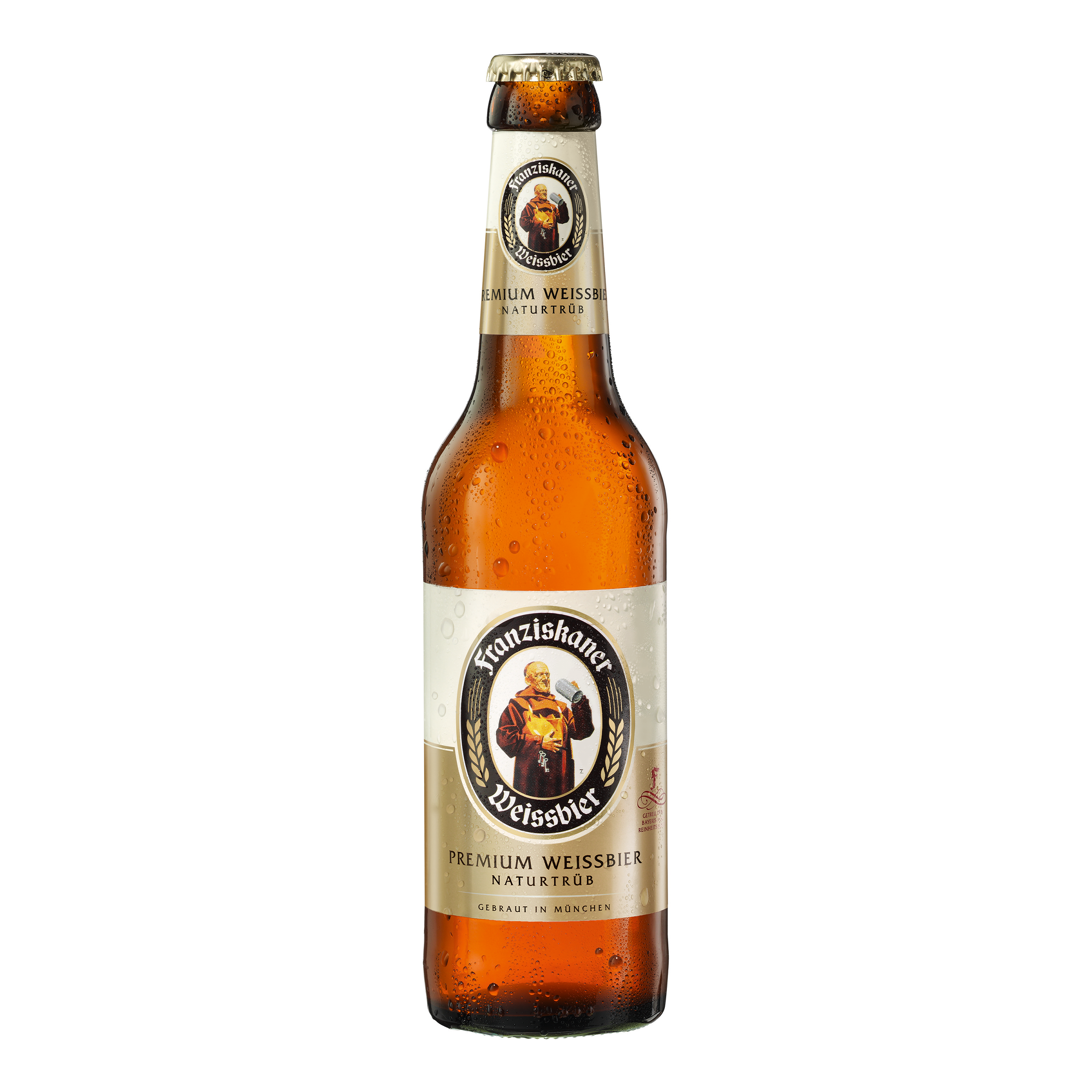 Franziskaner 033l