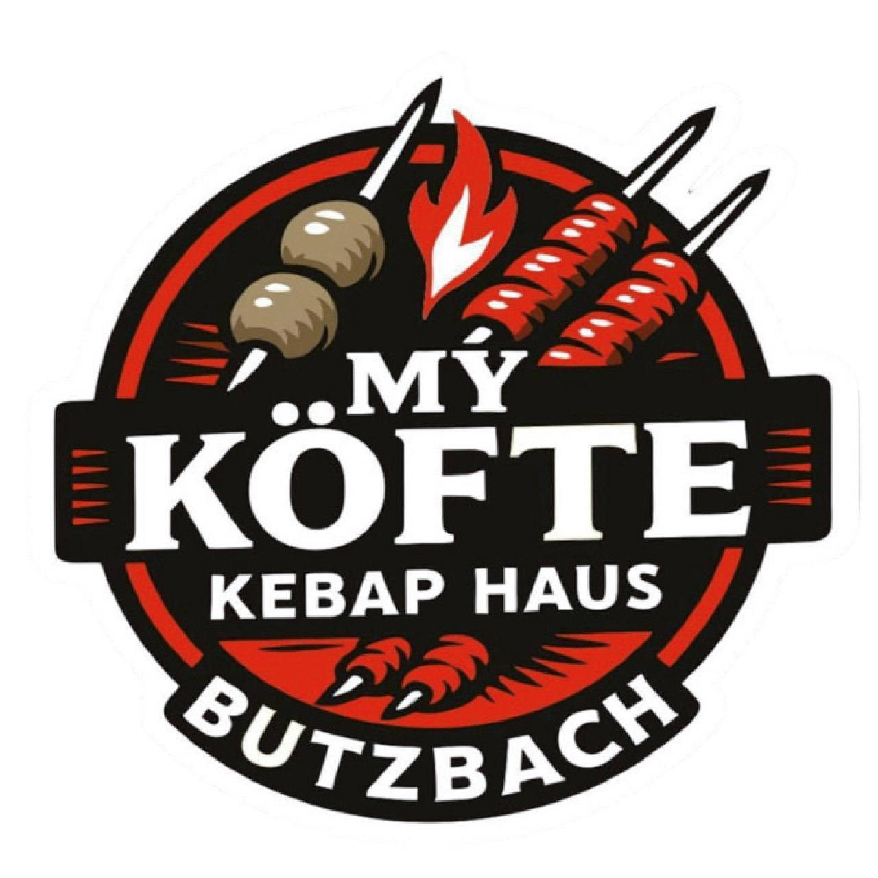 Logo
